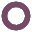 Odoo CRM logo