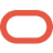 Oracle CX Sales logo